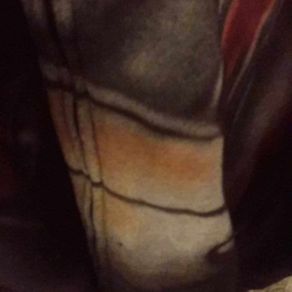 Sweatsjit - Picture 4 of 5